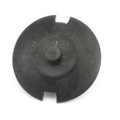 BMW Push-Button (D=30mm;H=16mm) - Genuine BMW 51481976047