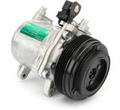BMW A/C Compressor - Genuine BMW 64528391474