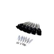 VW Ignition Service Kit - Bremi KIT-00287