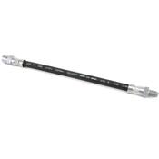 Mercedes Brake Hydraulic Hose -  Genuine Mercedes 000428933565