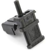 Mercedes Cable Connector - Genuine Mercedes 0125450528