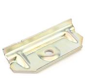 Mercedes Battery Hold Down - Genuine Mercedes 1246260042
