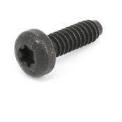 Audi VW Fog Light Screw - Genuine VW Audi 058133479A