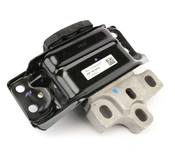 VW Engine Mount - Genuine VW 3QF199555B