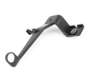 Audi VW Ambient Air Temperature Sensor Bracket - Genuine Audi VW 8D0820536C