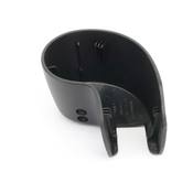 Audi VW Wiper Arm Cap - Genuine VW Audi 8K9955205