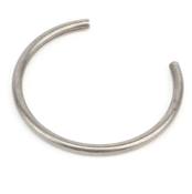 VW CIRCLIP - Genuine VW  N91092301
