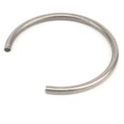 VW CIRCLIP - Genuine VW  N91092301