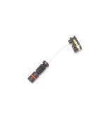 BMW Brake Kit - Bosch QuietCast 34113400151KTF25