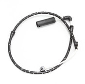 BMW Brake Kit - Bosch QuietCast 34113400151KTF25