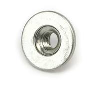 BMW Hex Nut (M5) - Genuine BMW 07129906048
