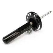 BMW Suspension Strut - Genuine BMW 31306883877