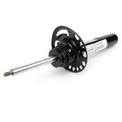 BMW Suspension Strut - Genuine BMW 31306883877
