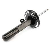 BMW Suspension Strut - Genuine BMW 31306883878