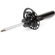 BMW Suspension Strut - Genuine BMW 31306883878