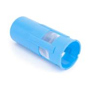 BMW Strainer Tube - Genuine BMW 34326752749