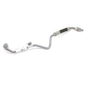 BMW Pressure Line Valve Block (M14X15-M16X15) - Genuine BMW 37136764616