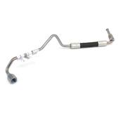 BMW Pressure Line Valve Block (M14X15-M16X15) - Genuine BMW 37136764616