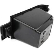 BMW Center Console Compartment - Genuine BMW 51169363812