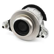 Mercedes Engine Mount - Corteco 49117577