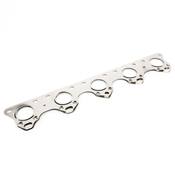 VW Exhaust Manifold Gasket - Elring 130.450