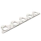 VW Exhaust Manifold Gasket - Elring 130.450