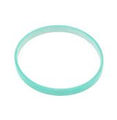 Volvo Throttle Body Gasket - Elring 30731664 