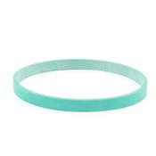 Volvo Throttle Body Gasket - Elring 30731664 