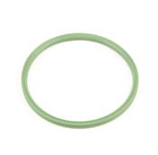 BMW Turbocharger Inlet Gasket - Elring 11617796622