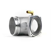 Porsche Competition Intake Plenum - IPD 96382
