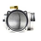 Porsche Competition Intake Plenum - IPD 96382