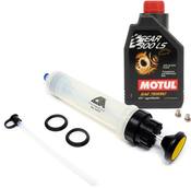 VW Differential Service Kit - Motul KIT-01745