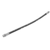 Mercedes Brake Hydraulic Hose -  Genuine Mercedes 463428063564
