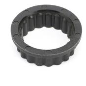 Saab Steering Column Bushing - Genuine Saab 32021990