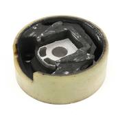 Audi VW Dogbone Mount Bushing - Genuine VW 1K0199867T