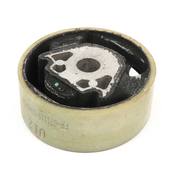 Audi VW Dogbone Mount Bushing - Genuine VW 1K0199867T