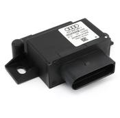 Audi Porsche Fuel Pump Driver Module - Genuine Audi 4G0906093J