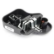 VW Back Up Light Socket - Genuine VW 5K0945259