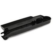 Volkswagen Windshield Wiper Arm Cover - Genuine VW 7P0955205