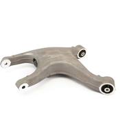 Audi Suspension Control Arm - Genuine VW Audi 8R0505311F