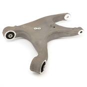 Audi Suspension Control Arm - Genuine VW Audi 8R0505311F