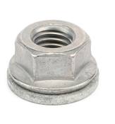 VW Ball Joint Nut - Genuine VW N91233201