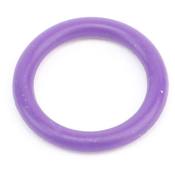 Audi VW A/C Refrigerant Line O-Ring - Genuine VW Audi WHT004858