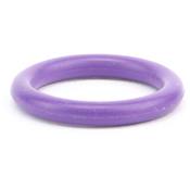 Audi VW A/C Refrigerant Line O-Ring - Genuine VW Audi WHT004858