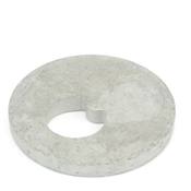 Audi VW Suspension Trailing Arm Washer - Genuine VW Audi WHT007041A