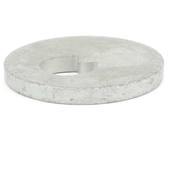 Audi VW Suspension Trailing Arm Washer - Genuine VW Audi WHT007041A