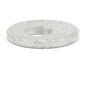 Audi VW Alignment Camber Adjusting Eccentric - Genuine VW Audi WHT007043A