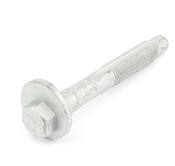 Audi VW Suspension Control Arm Bolt - Genuine VW Audi WHT007092A