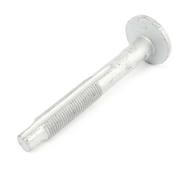 Audi VW Suspension Control Arm Bolt - Genuine VW Audi WHT007092A