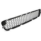 Volvo Grille - Genuine Volvo 30678421